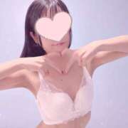 ヒメ日記 2026/07/20 13:56 投稿 リンコ LOVE(小名浜)