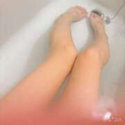 ヒメ日記 2026/10/06 19:44 投稿 リンコ LOVE(小名浜)