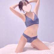 ヒメ日記 2026/10/09 10:39 投稿 リンコ LOVE(小名浜)