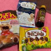 ヒメ日記 2026/10/12 13:30 投稿 リンコ LOVE(小名浜)