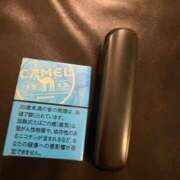 ヒメ日記 2026/10/14 08:48 投稿 リンコ LOVE(小名浜)