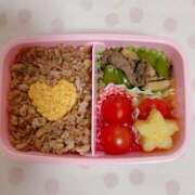 ヒメ日記 2025/12/17 14:47 投稿 美郷 OL物語