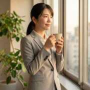 ヒメ日記 2025/12/17 16:03 投稿 美郷 OL物語