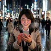 ヒメ日記 2025/12/17 18:05 投稿 美郷 OL物語