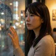 ヒメ日記 2025/12/17 20:10 投稿 美郷 OL物語