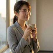 ヒメ日記 2025/12/17 22:12 投稿 美郷 OL物語