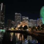 ヒメ日記 2025/12/17 22:17 投稿 美郷 OL物語