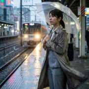 ヒメ日記 2025/12/17 23:45 投稿 美郷 OL物語