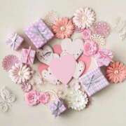 ヒメ日記 2025/12/18 00:25 投稿 美郷 OL物語