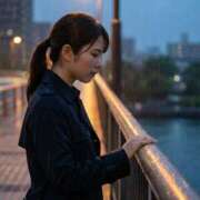 ヒメ日記 2025/12/18 01:17 投稿 美郷 OL物語