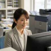 ヒメ日記 2025/12/18 02:51 投稿 美郷 OL物語