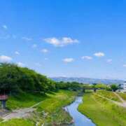 ヒメ日記 2025/12/18 04:56 投稿 美郷 OL物語