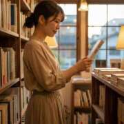 ヒメ日記 2025/12/19 19:31 投稿 美郷 OL物語