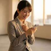 ヒメ日記 2025/12/19 22:32 投稿 美郷 OL物語