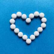 ヒメ日記 2025/12/19 23:00 投稿 美郷 OL物語