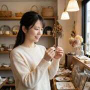 ヒメ日記 2025/12/20 01:40 投稿 美郷 OL物語