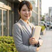 ヒメ日記 2025/12/23 00:38 投稿 美郷 OL物語