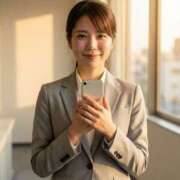 ヒメ日記 2025/12/23 02:58 投稿 美郷 OL物語