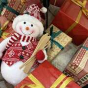 ヒメ日記 2025/12/23 03:38 投稿 美郷 OL物語