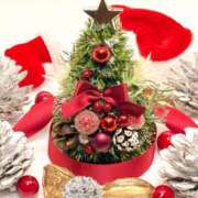 ヒメ日記 2025/12/25 01:54 投稿 美郷 OL物語