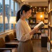 ヒメ日記 2025/12/25 02:14 投稿 美郷 OL物語