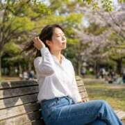 ヒメ日記 2025/12/25 03:48 投稿 美郷 OL物語