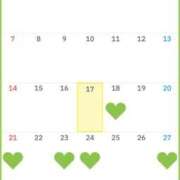 ヒメ日記 2025/12/17 23:07 投稿 みどり 厚木人妻城