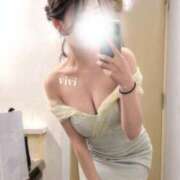 ヒメ日記 2026/02/25 23:41 投稿 麻布十番ヴィヴィ クラブ　ブレンダ梅田北店