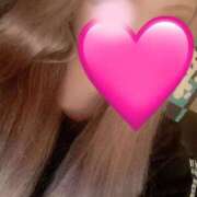 ヒメ日記 2026/01/06 15:04 投稿 けいな 埼玉ちゅっぱ川越店