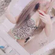 けいな 明日12時00〜❤️ 埼玉ちゅっぱ川越店