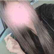 ヒメ日記 2025/12/13 13:09 投稿 けいな 埼玉ちゅっぱ大宮店