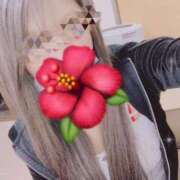 ヒメ日記 2025/12/13 16:40 投稿 けいな 埼玉ちゅっぱ大宮店