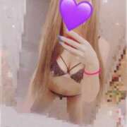 ヒメ日記 2025/12/28 19:33 投稿 けいな 埼玉ちゅっぱ大宮店