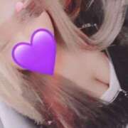 ヒメ日記 2026/01/07 00:10 投稿 けいな 埼玉ちゅっぱ大宮店