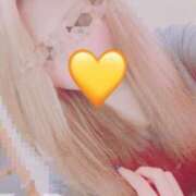 けいな 出勤してるよ❣️ 埼玉ちゅっぱ大宮店