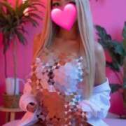 けいな 今すぐ、甘えさせて🥹🩷 埼玉ちゅっぱ大宮店