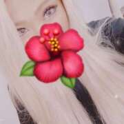 ヒメ日記 2025/12/26 12:43 投稿 レイラ 大宮スイートラバー