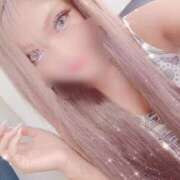 ヒメ日記 2026/01/07 12:53 投稿 レイラ 大宮スイートラバー