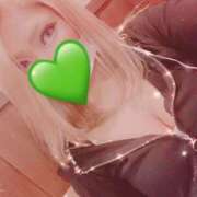 レイラ 出勤してるよ☻♡ 越谷スイートラバー