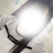 ヒメ日記 2025/12/13 13:16 投稿 早乙女しき【優】 とびきりかわいい専門～You:More～