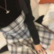 ヒメ日記 2025/12/13 16:16 投稿 早乙女しき【優】 とびきりかわいい専門～You:More～