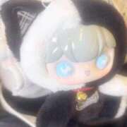 ヒメ日記 2025/12/21 16:06 投稿 早乙女しき【優】 とびきりかわいい専門～You:More～