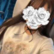 ヒメ日記 2025/12/22 23:56 投稿 早乙女しき【優】 とびきりかわいい専門～You:More～