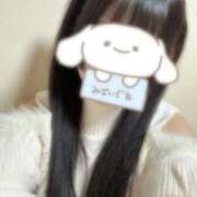 ヒメ日記 2025/12/23 12:16 投稿 早乙女しき【優】 とびきりかわいい専門～You:More～