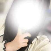 ヒメ日記 2025/12/24 14:07 投稿 早乙女しき【優】 とびきりかわいい専門～You:More～