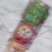 ヒメ日記 2025/12/24 19:46 投稿 早乙女しき【優】 とびきりかわいい専門～You:More～