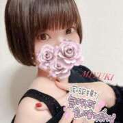 みゆき奥様 初めまして 川崎人妻ソープ Mint(ミント)