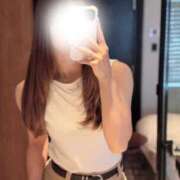 ヒメ日記 2026/01/09 19:31 投稿 氷月 美子 横浜貴楼館