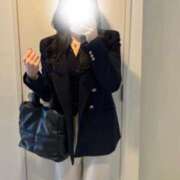 ヒメ日記 2026/01/12 17:01 投稿 氷月 美子 横浜貴楼館