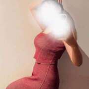 ヒメ日記 2026/01/13 12:11 投稿 氷月 美子 横浜貴楼館